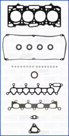 WILMINK GROUP wg1167476 -  